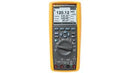 Fluke 289/EUR True RMS Industrial Logging multimeter with TrendCapture