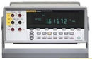 Fluke 8808A/SU 240V 5.5 Digit multimeter (software & cable)