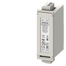 Siemens 3KC9000-8TL64 ATC6 EXPANSION MODULE 2DI / 2DO, RELAY