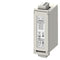 Siemens 3KC9000-8TL64 ATC6 EXPANSION MODULE 2DI / 2DO, RELAY