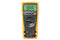 Fluke 177 True RMS multimeter