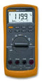 Fluke 83-V/EUR multimeter