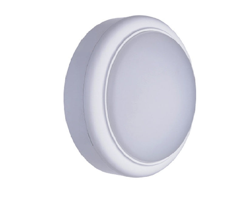 PHILIPS 911401719202 PHILIPS LED WL008C LED10/NW oval W