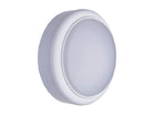 PHILIPS 911401719212 PHILIPS LED WL008C LED10/NW round W
