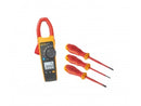 Fluke  IB376M 376 FC   5 screwdrivers Bundle ISLS3 ISLS5 IPHS2 IPHS1 ISLS8