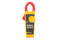 Fluke 323 True RMS Clampmeter