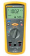 Fluke 1503 Insulation Tester