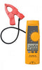 Fluke 365 Detachable TRMS Clampmeter