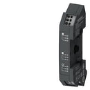 Siemens 3KC9603-1 AUXILIARY SWITCH 3KC3 3KC6 40-160A