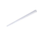 SIGNIFY PHILIP BN012C LED20/CW L1200 G3 911401808082
