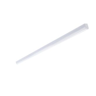 SIGNIFY PHILIP BN012C LED20/CW L1200 G3 911401808082