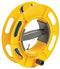 Fluke  Cable Reel 25M BL 25M Blue, Ground/Earth Cable Reel, 25M Wire