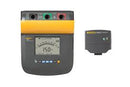 Fluke 1550C FC w/IR3000FC Insulation Resistance Tester (5kV) with IR3000FC