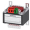 Siemens 3KC9624-1 AUTOTRANSFORMER 3KC3 3KC6 400/230V