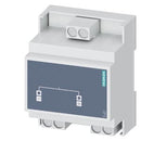 Siemens 3KC9625-1 DUAL POWER SUPPLY, DPS 3KC3 3KC4