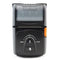 Fluke  SP6000 Printer Printer for Portable Appliance Testers