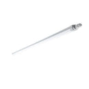 SIGNIFY PHILIP WT068C CW LED56 L1500 PSU 911401881580