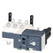 Siemens 3KC4342-0DA21-0AA3 TRANSFER SWITCH EQUIP RTSE 415V 400A 3P