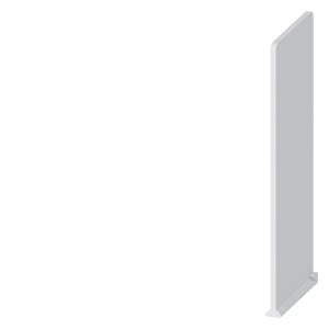 Siemens 3KC9808-1 PHASE BARRIERS 3KC4 3KC8 3POL 250-400A
