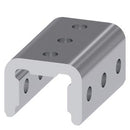 Siemens 3KC9811-0 COPPER BAR CONNECTION KIT, 3KC4 3KC8 A