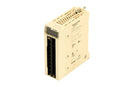 Schneider Electric Modicon X80 PLC - M340 High speed counter m