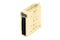 Schneider Electric Modicon X80 PLC - M340 High speed counter m