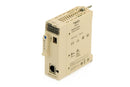 Schneider Electric Modicon M340 PLC - processor 1024 dis