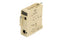 Schneider Electric Modicon M340 PLC - processor 1024 dis