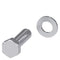 Siemens 3KC9811-2 COPPER BAR CONNECTION KIT, 3KC4 3KC8 B35