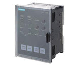 Siemens 3KC9000-8CL10 Transfer control device