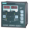 Siemens 3KC9000-8TL30 TRANSFER CONTROL DEVICE F. MCCB ACB LBS