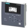 Siemens 3KC9000-8TL40 TRANSFER CONTROL DEVICE 3KC ATC6300