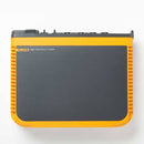 Fluke  1742-8/Upgrade 1742 to 1748 Upgrade