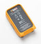 Fluke  PLS BP5 BP5 Alkaline Battery Pack