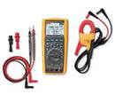 Fluke-289/IMSK industrial multimeter Service kit