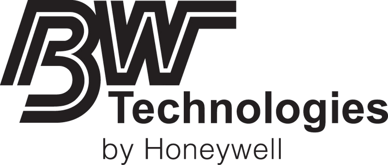 Honeywell BW  HU-C01-MC5 Multi-unit cradle charger