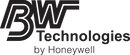 Honeywell BW   BWS2-N-PCB1 Replacement PCB Nitric Oxide (NO) - Lite