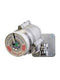 Spectrex 40/40I-212SF 40/40I Triple IR Flame Detector Fault Relay N.C.