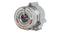 Spectrex 40/40UFL  Ultra Fast UV/IR Flame Detector