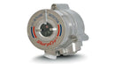 Spectrex 40/40L UV/IR (without BIT) Flame Detector