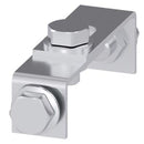 Siemens 3KC9818-2 BRIDGING BAR 3KC4, 3KC8 1POL 250A