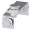 Siemens 3KC9818-2 BRIDGING BAR 3KC4, 3KC8 1POL 250A