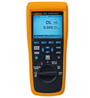 Fluke BT508 Battery Analyzer