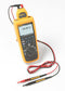 Fluke BT510 Battery Analyzer