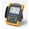 Fluke 437-II Power Quality& Energy Analyzer