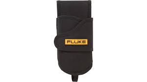 Fluke  H-T6 T6 Belt Holster