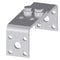 Siemens 3KC9818-5 BRIDGING BAR 3KC4, 3KC8 1POL  800-1000A