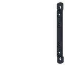 Siemens 3KC9820-3 MOUNTING SPACER 3KC4 3KC8