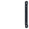 Siemens 3KC9820-3 MOUNTING SPACER 3KC4 3KC8