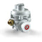 ELSTER MR 50 SF10 Medium Pressure Regulator